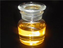 1,2-benzenedicarboxylic acid dimethyl ester