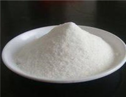 Monomethylamin hydrochloride