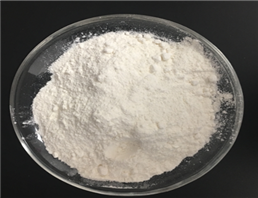 Phenibut Powder