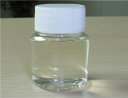 alpha-Chlorobenzaldehyde