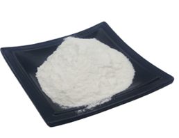 Saccharin Sodium