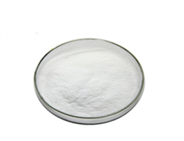 Marcainehydrochloride