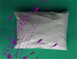 Testosterone cypionate