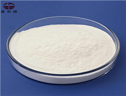 cinchocaine hydrochloride