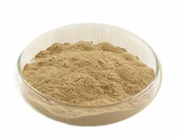 Olivetol Powder