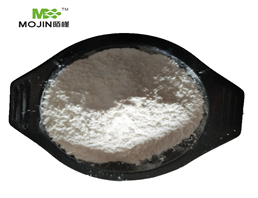 4-Chloro-3-methylphenol / chlorocresol/PCMC