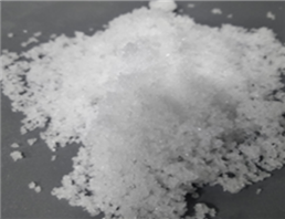 Benzocaine Hydrochloride