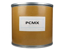 CHLOROXYLENOL/PCMX