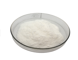 Loratadine Powder