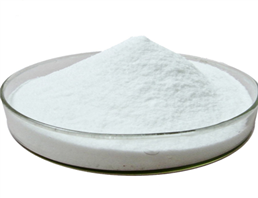 Raw Material Tianeptine Acid