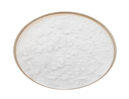 Benzocaine