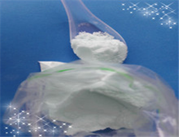 Oxymetholone