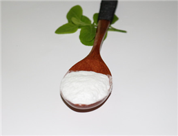 Estradiol benzoate