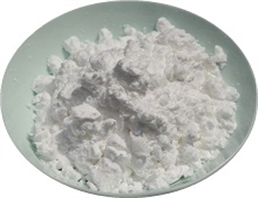Guanidine carbonate salt