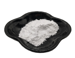 Nootropics Tianeptine Sodium Salt