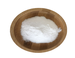 Guanidine Carbonate