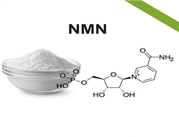 NMN zwitterion