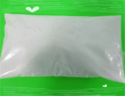 Testosterone isocaproate