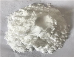 Pyrimidone-2-imide