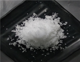 Benzocaine Hydrochloride