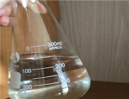 2-Methylcyclohexylamine