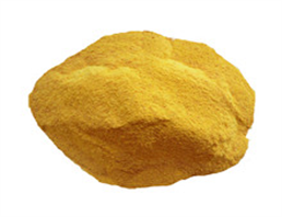 Chloranil