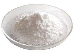 Calcium Pyruvate