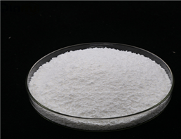 2-Dimethylaminoisopropyl Chloride Hydrochloride