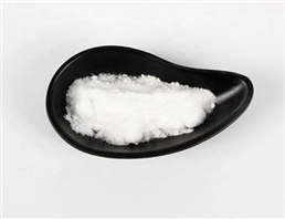 3,5-Diaminobenzoic Acid