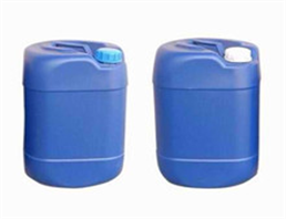 Propylene glycol