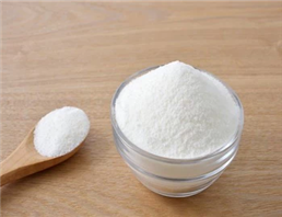 DL-Tartaric Acid