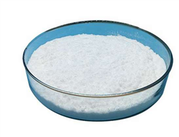 3-Hydroxytyramine, HCl