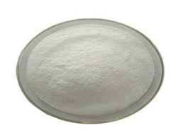 Molecular distillation Glycerin monostearate(DMG)