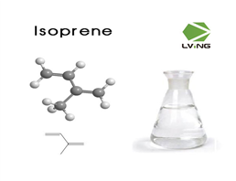 Isoprene