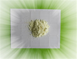 Trenbolone acetate