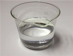 Isopropyl myristate