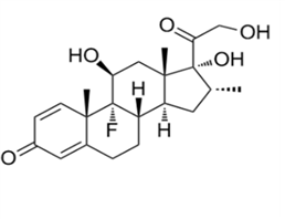 Dexamethasone