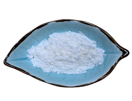 Ursolic acid