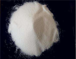 Ammonium Chloride