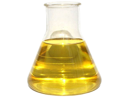 tert-butyl 3-bromoazetidine-1-carboxylate