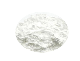 Phenibut Powder