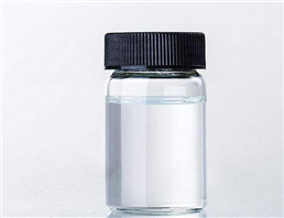 Isopropyl myristate