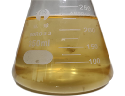 1,2-Pentanediol