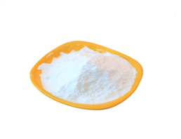 Levamisole Hydrochloride