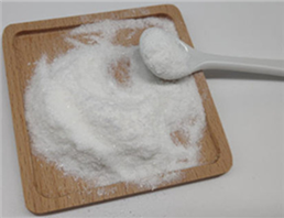 N-Lauryl-.beta.-aminopropionic acid, sodium salt