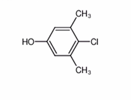 CHLOROXYLENOL/PCMX