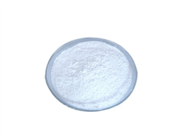 Procaine hydrochloride