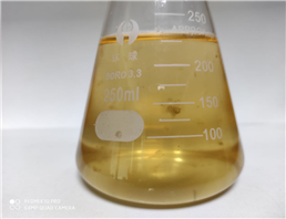 1,2-Pentanediol