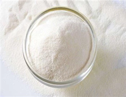 Phosphinic acid, sodium salt