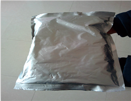 BOLDENONE CYPIONATE